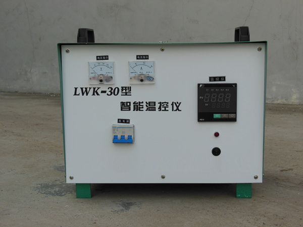 LWK-30KW¿